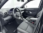 Toyota Yaris Cross 1.5 Hybrid Dynamic | Stoel-/stuurverwarming | Navigatie | Adaptive Cruise | Parkeersensoren voor/achter | Apple Carplay / Android Auto