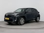 Toyota Yaris Cross 1.5 Hybrid Dynamic | Stoel-/stuurverwarming | Navigatie | Adaptive Cruise | Parkeersensoren voor/achter | Apple Carplay / Android Auto