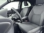 Toyota Yaris Cross 1.5 Hybrid Dynamic | Stoel-/stuurverwarming | Navigatie | Adaptive Cruise | Parkeersensoren voor/achter | Apple Carplay / Android Auto