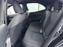 Toyota Yaris Cross 1.5 Hybrid Dynamic | Stoel-/stuurverwarming | Navigatie | Adaptive Cruise | Parkeersensoren voor/achter | Apple Carplay / Android Auto