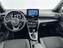 Toyota Yaris Cross 1.5 Hybrid Dynamic | Stoel-/stuurverwarming | Navigatie | Adaptive Cruise | Parkeersensoren voor/achter | Apple Carplay / Android Auto