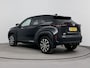 Toyota Yaris Cross 1.5 Hybrid Dynamic | Stoel-/stuurverwarming | Navigatie | Adaptive Cruise | Parkeersensoren voor/achter | Apple Carplay / Android Auto