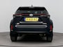 Toyota Yaris Cross 1.5 Hybrid Dynamic | Stoel-/stuurverwarming | Navigatie | Adaptive Cruise | Parkeersensoren voor/achter | Apple Carplay / Android Auto