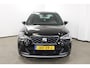 SEAT Arona 1.0 EcoTSI FR Business Connect