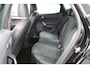 SEAT Arona 1.0 EcoTSI FR Business Connect