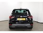 SEAT Arona 1.0 EcoTSI FR Business Connect