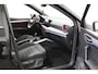 SEAT Arona 1.0 EcoTSI FR Business Connect