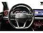 SEAT Arona 1.0 EcoTSI FR Business Connect