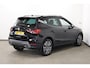 SEAT Arona 1.0 EcoTSI FR Business Connect