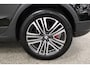SEAT Arona 1.0 EcoTSI FR Business Connect