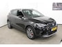 SEAT Arona 1.0 EcoTSI FR Business Connect