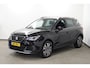 SEAT Arona 1.0 EcoTSI FR Business Connect