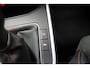 SEAT Arona 1.0 EcoTSI FR Business Connect