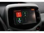 Toyota Aygo 1.0 VVT-i x-play | Airco | Camera | Bluetooth | Elektrische ramen voor