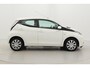 Toyota Aygo 1.0 VVT-i x-play | Airco | Camera | Bluetooth | Elektrische ramen voor