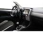 Toyota Aygo 1.0 VVT-i x-play | Airco | Camera | Bluetooth | Elektrische ramen voor