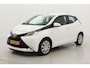 Toyota Aygo 1.0 VVT-i x-play | Airco | Camera | Bluetooth | Elektrische ramen voor