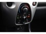 Toyota Aygo 1.0 VVT-i x-play | Airco | Camera | Bluetooth | Elektrische ramen voor