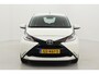 Toyota Aygo 1.0 VVT-i x-play | Airco | Camera | Bluetooth | Elektrische ramen voor