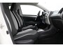 Toyota Aygo 1.0 VVT-i x-play | Airco | Camera | Bluetooth | Elektrische ramen voor