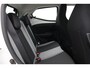 Toyota Aygo 1.0 VVT-i x-play | Airco | Camera | Bluetooth | Elektrische ramen voor