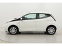 Toyota Aygo 1.0 VVT-i x-play | Airco | Camera | Bluetooth | Elektrische ramen voor