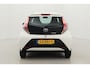 Toyota Aygo 1.0 VVT-i x-play | Airco | Camera | Bluetooth | Elektrische ramen voor