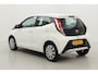 Toyota Aygo 1.0 VVT-i x-play | Airco | Camera | Bluetooth | Elektrische ramen voor