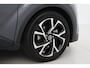 Toyota C-HR 1.8 Hybrid Style | Trekhaak | Dodehoek detectie | Leder | Navigatie | JBL | Stoel-/stuurverwarming | Keyless | Adaptive Cruise | Full LED | Clima | Parkeersensoren voor/achter | Camera | 18 inch