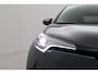 Toyota C-HR 1.8 Hybrid Style | Trekhaak | Dodehoek detectie | Leder | Navigatie | JBL | Stoel-/stuurverwarming | Keyless | Adaptive Cruise | Full LED | Clima | Parkeersensoren voor/achter | Camera | 18 inch