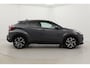 Toyota C-HR 1.8 Hybrid Style | Trekhaak | Dodehoek detectie | Leder | Navigatie | JBL | Stoel-/stuurverwarming | Keyless | Adaptive Cruise | Full LED | Clima | Parkeersensoren voor/achter | Camera | 18 inch