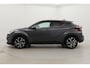 Toyota C-HR 1.8 Hybrid Style | Trekhaak | Dodehoek detectie | Leder | Navigatie | JBL | Stoel-/stuurverwarming | Keyless | Adaptive Cruise | Full LED | Clima | Parkeersensoren voor/achter | Camera | 18 inch
