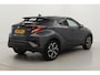 Toyota C-HR 1.8 Hybrid Style | Trekhaak | Dodehoek detectie | Leder | Navigatie | JBL | Stoel-/stuurverwarming | Keyless | Adaptive Cruise | Full LED | Clima | Parkeersensoren voor/achter | Camera | 18 inch