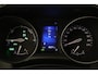 Toyota C-HR 1.8 Hybrid Style | Trekhaak | Dodehoek detectie | Leder | Navigatie | JBL | Stoel-/stuurverwarming | Keyless | Adaptive Cruise | Full LED | Clima | Parkeersensoren voor/achter | Camera | 18 inch