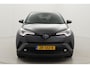 Toyota C-HR 1.8 Hybrid Style | Trekhaak | Dodehoek detectie | Leder | Navigatie | JBL | Stoel-/stuurverwarming | Keyless | Adaptive Cruise | Full LED | Clima | Parkeersensoren voor/achter | Camera | 18 inch