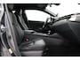 Toyota C-HR 1.8 Hybrid Style | Trekhaak | Dodehoek detectie | Leder | Navigatie | JBL | Stoel-/stuurverwarming | Keyless | Adaptive Cruise | Full LED | Clima | Parkeersensoren voor/achter | Camera | 18 inch