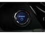 Toyota C-HR 1.8 Hybrid Style | Trekhaak | Dodehoek detectie | Leder | Navigatie | JBL | Stoel-/stuurverwarming | Keyless | Adaptive Cruise | Full LED | Clima | Parkeersensoren voor/achter | Camera | 18 inch