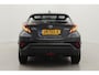 Toyota C-HR 1.8 Hybrid Style | Trekhaak | Dodehoek detectie | Leder | Navigatie | JBL | Stoel-/stuurverwarming | Keyless | Adaptive Cruise | Full LED | Clima | Parkeersensoren voor/achter | Camera | 18 inch