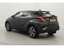 Toyota C-HR 1.8 Hybrid Style | Trekhaak | Dodehoek detectie | Leder | Navigatie | JBL | Stoel-/stuurverwarming | Keyless | Adaptive Cruise | Full LED | Clima | Parkeersensoren voor/achter | Camera | 18 inch