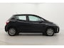 Toyota Yaris 1.5 Hybrid Active | Fietsensteun | Apple Carplay / Android Auto | Stoelverwarming | Clima | Camera | 15 inch | Rijstrooksensor | Bluetooth