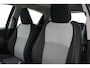 Toyota Yaris 1.5 Hybrid Active | Fietsensteun | Apple Carplay / Android Auto | Stoelverwarming | Clima | Camera | 15 inch | Rijstrooksensor | Bluetooth