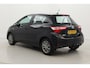 Toyota Yaris 1.5 Hybrid Active | Fietsensteun | Apple Carplay / Android Auto | Stoelverwarming | Clima | Camera | 15 inch | Rijstrooksensor | Bluetooth