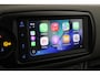 Toyota Yaris 1.5 Hybrid Active | Fietsensteun | Apple Carplay / Android Auto | Stoelverwarming | Clima | Camera | 15 inch | Rijstrooksensor | Bluetooth