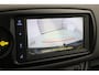 Toyota Yaris 1.5 Hybrid Active | Fietsensteun | Apple Carplay / Android Auto | Stoelverwarming | Clima | Camera | 15 inch | Rijstrooksensor | Bluetooth