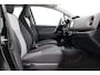 Toyota Yaris 1.5 Hybrid Active | Fietsensteun | Apple Carplay / Android Auto | Stoelverwarming | Clima | Camera | 15 inch | Rijstrooksensor | Bluetooth