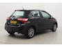 Toyota Yaris 1.5 Hybrid Active | Fietsensteun | Apple Carplay / Android Auto | Stoelverwarming | Clima | Camera | 15 inch | Rijstrooksensor | Bluetooth