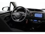 Toyota Yaris 1.5 Hybrid Active | Fietsensteun | Apple Carplay / Android Auto | Stoelverwarming | Clima | Camera | 15 inch | Rijstrooksensor | Bluetooth