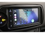 Toyota Yaris 1.5 Hybrid Active | Fietsensteun | Apple Carplay / Android Auto | Stoelverwarming | Clima | Camera | 15 inch | Rijstrooksensor | Bluetooth
