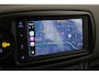 Toyota Yaris 1.5 Hybrid Active | Fietsensteun | Apple Carplay / Android Auto | Stoelverwarming | Clima | Camera | 15 inch | Rijstrooksensor | Bluetooth