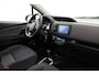 Toyota Yaris 1.5 Hybrid Active | Fietsensteun | Apple Carplay / Android Auto | Stoelverwarming | Clima | Camera | 15 inch | Rijstrooksensor | Bluetooth